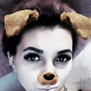 ���������� ������, ���� ������� �����, 31 ���, ������������ ��� ������, ����� � ���������, c�������� ���������