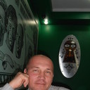 ���������� ��������, ���� ������� ������, 54 ����, ������������ ��� ������