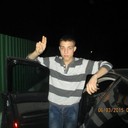  -,   , 29 ,   ,   , c 