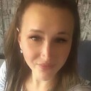  --,   , 29 ,   ,   , 