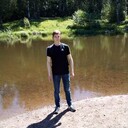 ���������� �����-���������, ���� ����� ����, 22 ����, ������������ ��� ������, ����� � ���������, c�������� ���������