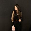 ���������� ������, ���� ������� ��������, 23 ����, ������������ ��� ������, ����� � ���������