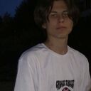  --,   , 20 ,   ,   