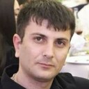  ,   Arman, 34 ,   ,   , 