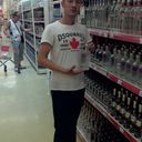 ���������� ����, ���� ������� Bahti, 43 ����, ������������ ��� ������, ����� � ���������, c�������� ���������