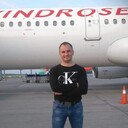   ,   , 54 ,   c 
