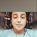  ,   , 30 ,   ,   
