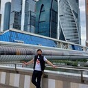 ���������� ������, ���� ������� ����, 26 ���, ������������ ��� ������, ����� � ���������