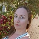 ���������� ������, ���� ������� ������, 44 ����, ������������ ��� c�������� ���������