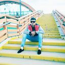 ���������� �������, ���� ������� ����, 28 ���, ������������ ��� ������, ����� � ���������