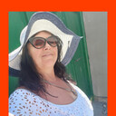  ,   , 63 ,     , c 