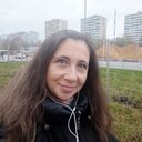  ,   , 43 ,     , c , 