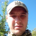  ,   Andrei, 26 ,   ,   