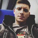 ���������� ������, ���� ������� ����, 35 ���, ������������ ��� ������, ����� � ���������