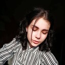 ���������� �����-���������, ���� ������� ������, 27 ���, ������������ ��� ������, ����� � ���������