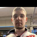 ���������� ������, ���� ����� ����, 22 ����, ������������ ��� ������, ����� � ���������