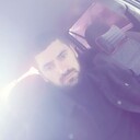 ���������� �����������, ���� ������� Gio, 31 ���, ������������ ��� ������