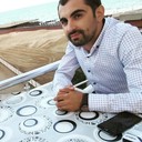 ���������� ������, ���� ������� Axmed, 39 ���, ������������ ��� ������, ����� � ���������, c�������� ���������