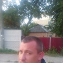 ���������� ����� �������, ���� ������� ������, 40 ���, ������������ ��� ������, ����� � ���������, c�������� ���������