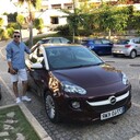 ���������� ������, ���� ������� ������, 48 ���, ������������ ��� ������, ����� � ���������, c�������� ���������