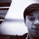 ���������� �����������, ���� ����� �����, 23 ����, ������������ ��� ������, ����� � ���������