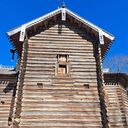 ���������� ������� ��������, ���� ������� �����, 52 ����, ������������ ��� ������, ����� � ���������