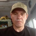 ���������� �����-���������, ���� ������� ������, 43 ����, ������������ ��� ������, ����� � ���������