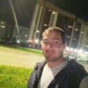   ,   Aydarik, 35 ,   ,   , c 