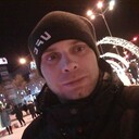  ,   , 36 ,   ,   , 