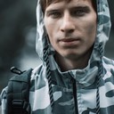 ���������� �������, ���� ������� ����, 34 ����, ������������ ��� ������, ����� � ���������, c�������� ���������