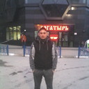 ���������� ������, ���� ������� ������, 40 ���, ������������ ��� ������, ����� � ���������, c�������� ���������