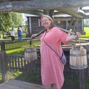 -,   Juliya, 58 ,   ,   