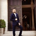  Beirut,   Ali, 25 ,   ,   