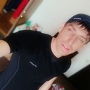 ���������� �����, ���� ������� ���������, 33 ����, ������������ ��� ������, ����� � ���������, c�������� ���������