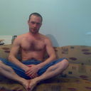 ���������� ���, ���� ������� �����, 46 ���, ������������ ��� ������, ����� � ���������, c�������� ���������