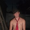  ,   , 39 ,   