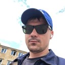 ���������� �������, ���� ������� ��������, 30 ���, ������������ ��� ������, ����� � ���������