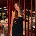  ,   Anna, 24 ,   ,   , c 
