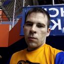 ���������� ��������, ���� ������� ���������, 36 ���, ������������ ��� ������, ����� � ���������, c�������� ���������