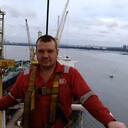 ���������� ��������, ���� ������� �����, 56 ���, ������������ ��� ������, ����� � ���������