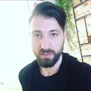 ���������� ����, ���� ������� �����, 38 ���, ������������ ��� ������, ����� � ���������