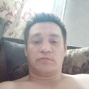  ,   Oleg, 38 ,   ,   , 