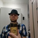  ,   , 44 ,   ,   , 