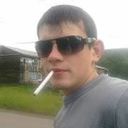 ���������� ����-���, ���� ������� �������, 35 ���, ������������ ��� ������