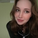 ���������� ������, ���� ������� ��������, 22 ����, ������������ ��� ���������