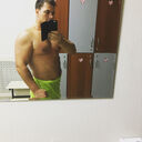 ���������� ������-��-����, ���� ������� ������, 44 ����, ������������ ��� ����� � ���������, c�������� ���������, ���������