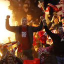 ���������� ������, ���� ������� ����, 30 ���, ������������ ��� ������, ���������