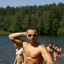 ���������� �����, ���� ������� ������, 43 ����, ������������ ��� ������, ����� � ���������, c�������� ���������