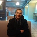 ���������� ���������, ���� ������� Denis, 45 ���, ������������ ��� ������, ����� � ���������