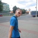 ���������� ������, ���� ������� Nikita, 33 ����, ������������ ��� ������, ����� � ���������, c�������� ���������